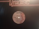 Cafe Society Relight My Fire/Somebody To Love 1984 Spec-1228