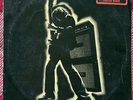 T.REX - ELECTRIC WARRIOR 1971 FLY HIFLY 6 A-2U / B-2U - EXCELLENT - NO POSTER