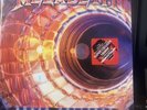 Super Collider by Megadeth (Record, 2013)