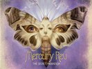 Mercury Rev - The Secret Migration [New Sealed Vinyl LP x2] UK - Import