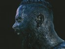 Skillet - Unleashed [LP record]