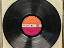 Led Zeppelin - Led Zeppelin II - Atlantic 1969 First Press (VG) **Record Only**