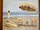 Neil Young On The Beach 1974 Reprise R 2180 Vinyl Record