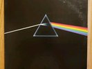 PINK FLOYD - Dark Side of the Moon Orig 2 Posters* 2 Postcards KP SMAS 11163 EX