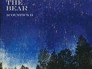 Minus the Bear - Acoustic 2 - Green/orange [Used Very Good Vinyl LP] Colored Vin
