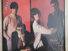 Rhythm & Soul - Makin' Time , Clear Vinyl Reissue , Like New , Acid Jazz/...