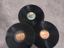 George Harrison – All Things Must Pass (1970)  3 x Vinyl
