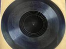 Cecil Gant R&B BLUES ACETATE 78 Little Baby You’re Runnin Wild HEAR