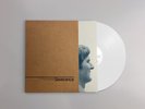 Severance Season 1 Outie Limited Edition Soundtrack Theodore Shapiro Mondo Vinyl