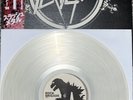 Slayer - Berkeley '83 LP live king diamond ozzy hirax SOD megadeth reek of death