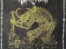Terrorizer – Before The Downfall 2xLP + CD  (Splatter Vinyl) F.O.A.D. Records