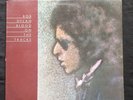 BOB DYLAN - BLOOD ON THE TRACKS - 1st Pressing 1974