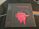Black Sabbath Paranoid Rhino High Fidelity Numbered Vinyl LP Record Sealed New