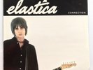 Elastica – Connection 12 Vinyl Single / Trigger Happy TV Theme