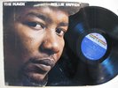 Willie Hutch - The Mack - Original Motown Die Cut Unipack cover - Solid VG+