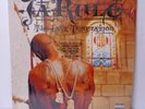 Ja Rule - The Last Temptation 2002 Def Jam  440 063 487-1 US 2LP Shrink Vinyl