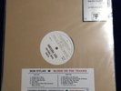 BOB DYLAN Blood on the Tracks LP TEST PRESSING Record Store Day 2019 RSD SEALED