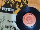 THE WHO-The Seeker Singapore 7