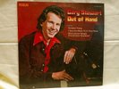 Gary Stewart / RCA 0900 / Out Of Hand / LP#3319