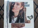 AMY GRANT - Lead Me On (1988) Vinyl LP NEW  Record. SEALED NEW  NEAR MINT