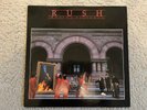 Vinyl 12