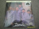 THE ANIMALS The Animals No 2   2015  10