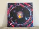 KIKUO 2LP Vinyl Record Vocaloid Music Hatsune MIKU PICTURE DISC SHIPS ASAP