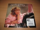 Agnetha Fältskog (ABBA)‎ – Wrap Your Arms Around Me (2017 Pink NEW LP) Faltskog
