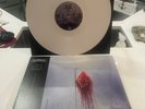 Lorna Shore And I Return to Nothingness EP-white Vinyl