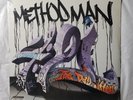 Method Man 4:21 The Day After Vinyl 2xLP Sealed 1st Pressing