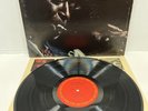 Miles Davis LP Vinyl - Kind of Blue - Columbia Records PC 8163 Excellent