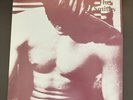 The Smiths ザ・スミス Rough Trade 25RTL-6 Japan LP 1984