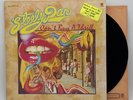 Steely Dan - Can’t Buy A Thrill - 1972 US 1st Press (EX) HYPE Ultrasonic Clean