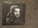 Scorpion by Drake (Record, 2018) 2x LP