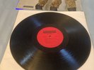 Vintage Vinyl Record The Angels My Boyfriend's Back Smash Records