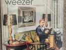Weezer - Maladroit (2002) - Vinyl - Original Pressing