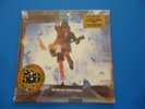 AC/DC Blow Up Your Video (50th Anniversary) LP (2024) NEW Gold Vinyl