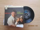 CLIFF RICHARD=WIND ME UP  E.P. P/C  EX-