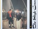 Style Council - Introducing - Used Vinyl Record - S5z