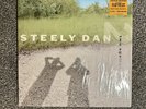 Steely Dan • Two Against Nature • Near Mint Vinyl Ltd edition  2 LPs RSD 2021