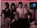 Jefferson Airplane - Surrealistic Pillow (Vinyl LP - 1967 - EU - Reissue)