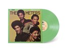 THE METERS 