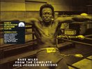 Miles Davis - Champions (Rare Miles From The Complete Jack Johnson Sessions) (LP