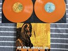 At The Drive-In - Relationship On Command, 2xLP, RSD Limited Edition