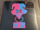 Insane Clown Posse Carnival of Carnage Vinyl 2LP Waxworks Sealed - ICP
