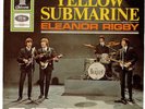 The Beatles Yellow Submarine 7