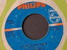 northern soul    JULIAN COVEY AND MACHINE    A Little Bit Hurt    PHILIPS  40505