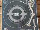 OZZY OSBOURNE See You On the Other Side 2.0 VINYL Box Set Signed COA IN HAND
