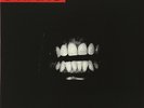 Swans - Filth [New Vinyl LP]