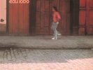 Edu Lobo Edu Lobo (Vinyl) (UK IMPORT)